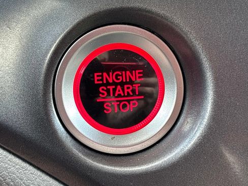 Used 2016 Honda Pilot LX image 21
