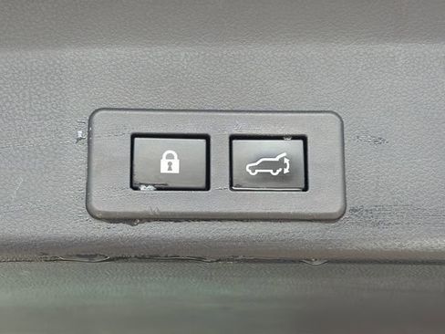 Used 2020 Subaru Ascent Limited w/ Technology Package AWD/4WD image 43