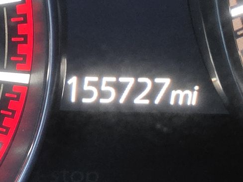 Used 2019 MAZDA MAZDA3 Sedan w/ Premium Package image 15