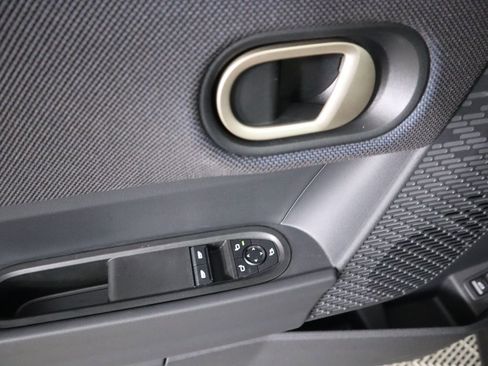 New 2026 MINI Cooper S image 23