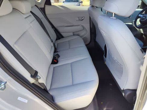 New 2026 Hyundai Kona Limited image 19