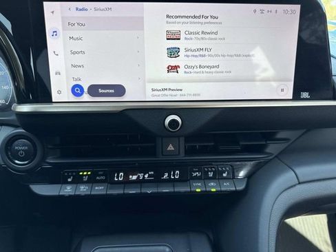 Certified 2023 Toyota Crown Limited image 25