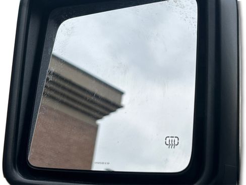 Used 2020 Jeep Wrangler Unlimited Sport image 49