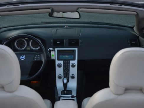 Used 2012 Volvo C70 T5 image 15
