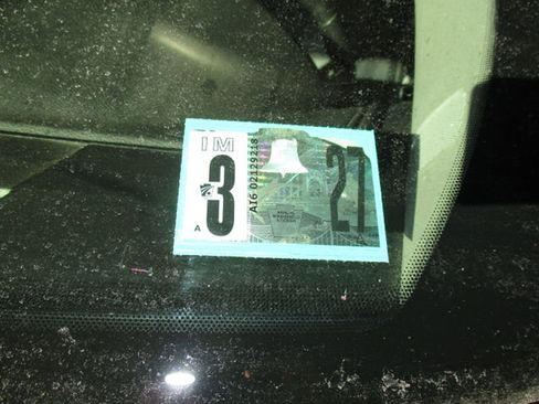 Used 2017 Ford F350 Lariat w/ Tow Technology Bundle image 20