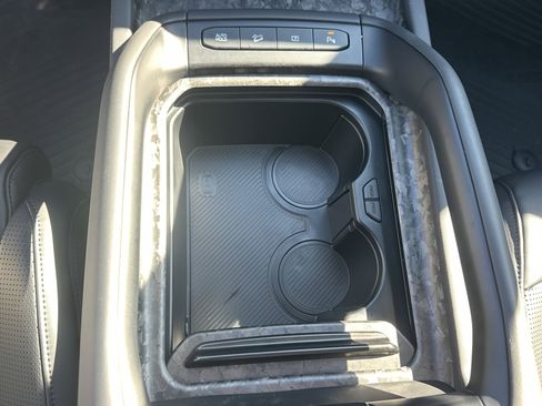 New 2027 Kia Telluride SX Prestige X-Pro image 22