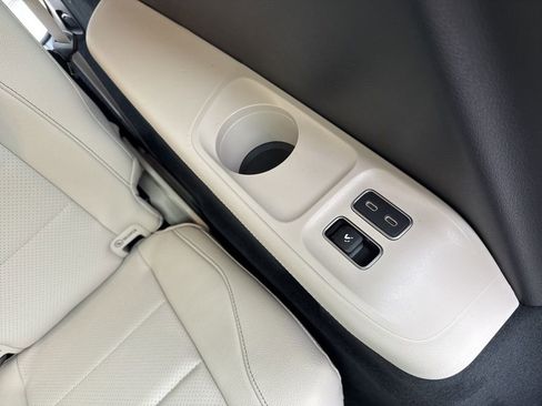 Certified 2025 Mercedes-Benz GLS 450 4MATIC image 20