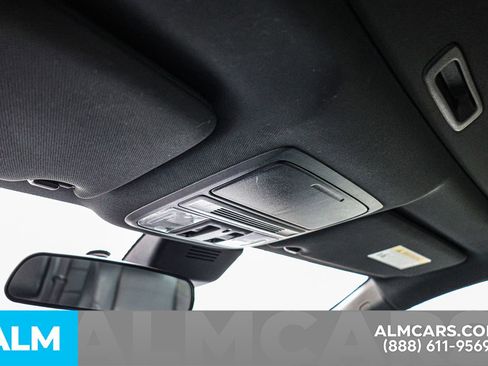 Used 2021 Honda Accord Sport image 53