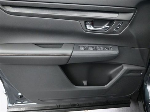 New 2026 Honda CR-V Sport-L image 20