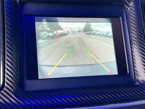 Used 2021 Dodge Challenger R/T RWD image 13