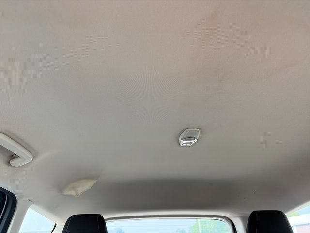 Used 2018 Ford Escape S FWD image 23