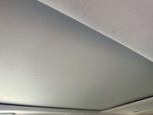 Certified 2024 Ford Expedition Max Limited image 24