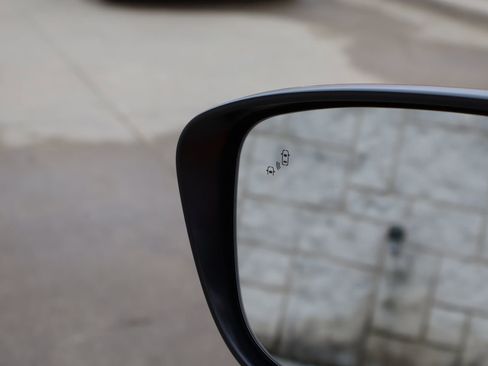 Used 2025 Nissan Frontier PRO-4X w/ Pro Premium Package AWD/4WD image 23