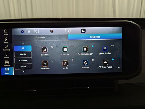 Used 2024 Jeep Gladiator Sport image 24