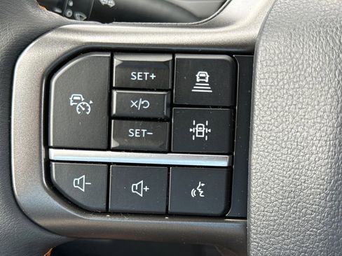 New 2026 Ford F150 Tremor image 32