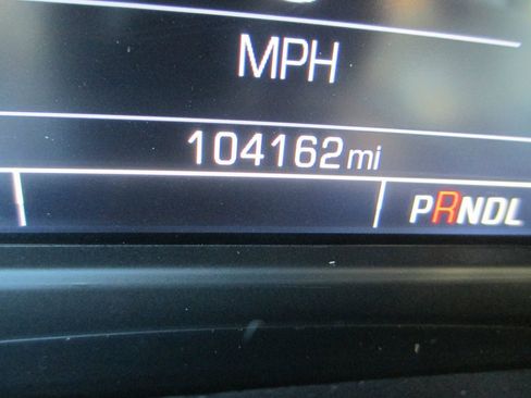 Used 2018 GMC Sierra 1500 SLT w/ SLT Premium Package image 29