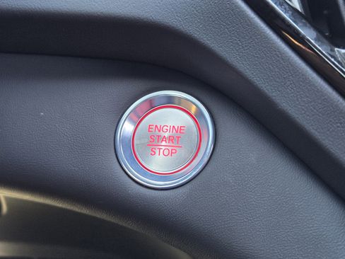 Certified 2025 Acura RDX A-Spec image 24