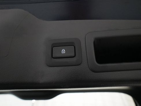 Used 2024 MAZDA MAZDA3 s image 15