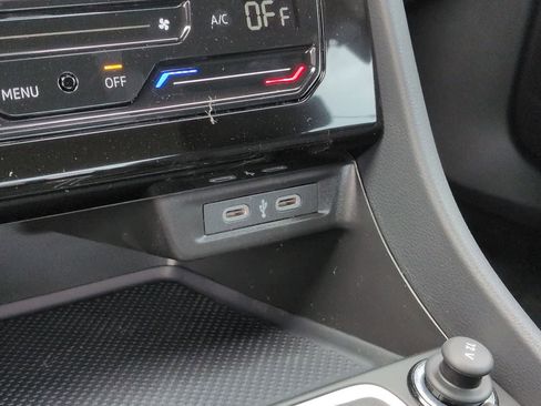 New 2026 Volkswagen Jetta S image 30