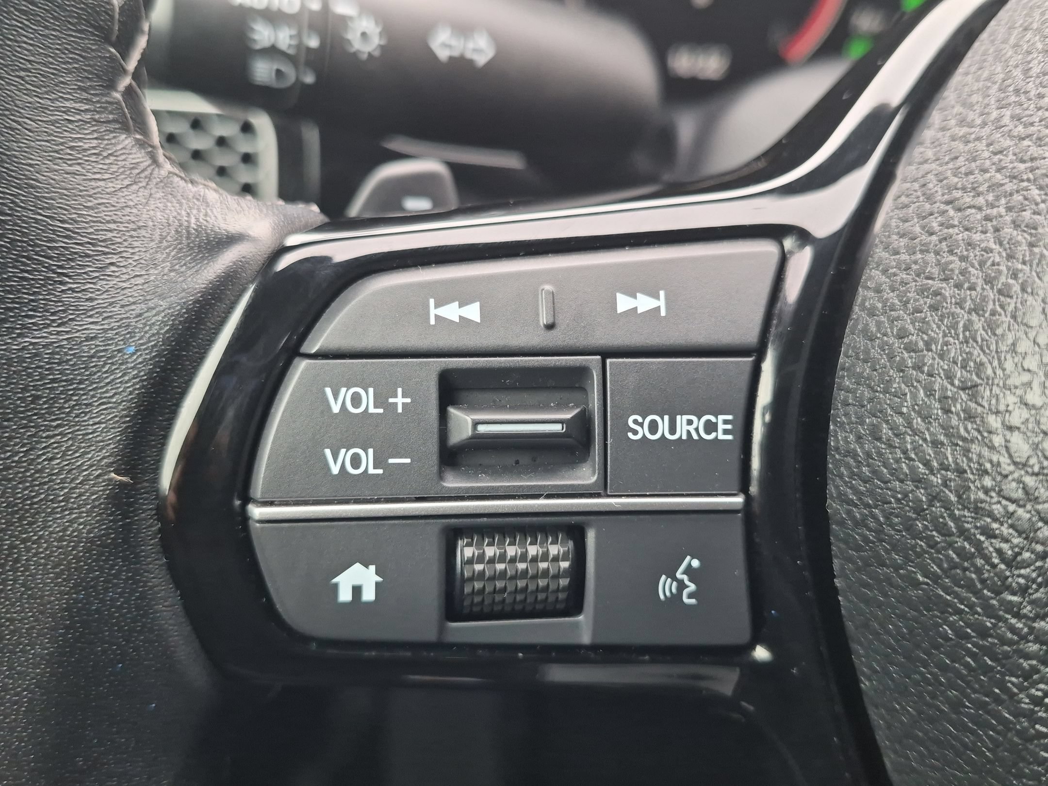 Used 2024 Honda Civic Sport image 14
