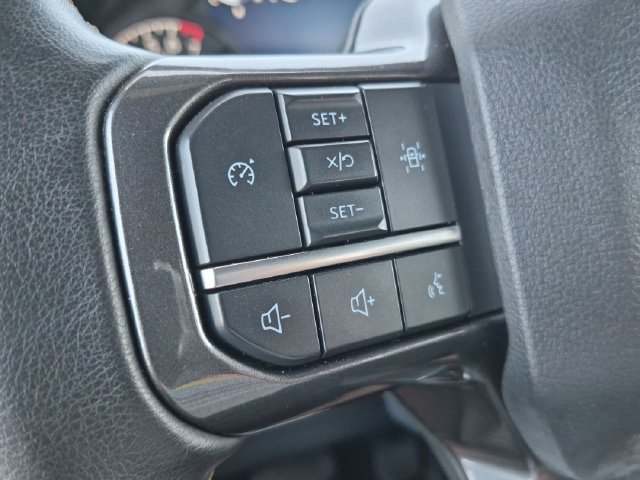 Used 2023 Ford F150 Tremor w/ Trailer Tow Package AWD/4WD image 23