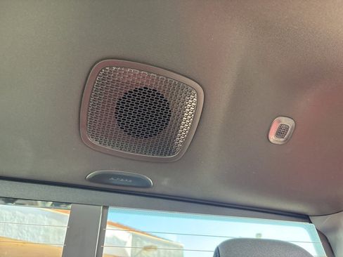 New 2026 RAM 1500 Big Horn image 45