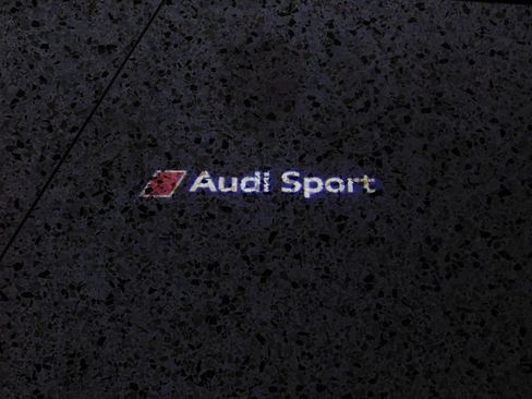 Used 2023 Audi R8 V10 performance image 45