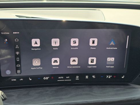 New 2026 Audi Q5 Premium Plus AWD/4WD image 11