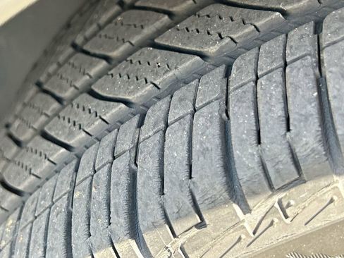 Used 2017 Kia Sportage SX image 41