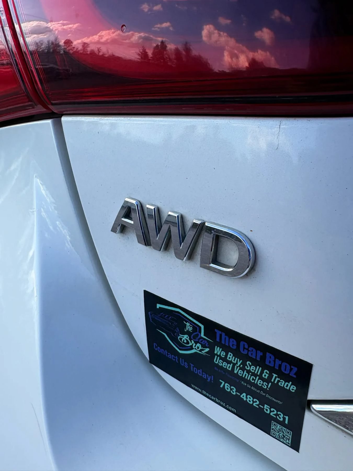 Used 2015 INFINITI Q70 L 3.7 AWD/4WD image 47