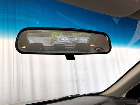 Used 2017 Nissan Altima 2.5 SV FWD image 17