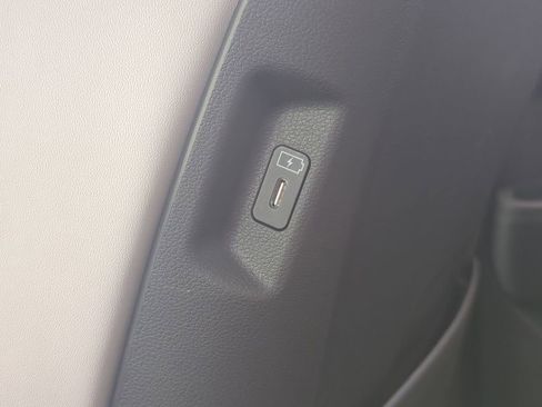 New 2026 Hyundai Santa Fe SEL FWD image 18
