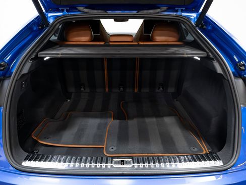 Used 2019 Lamborghini Urus image 49