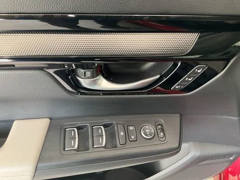 Certified 2023 Honda CR-V EX-L image 6