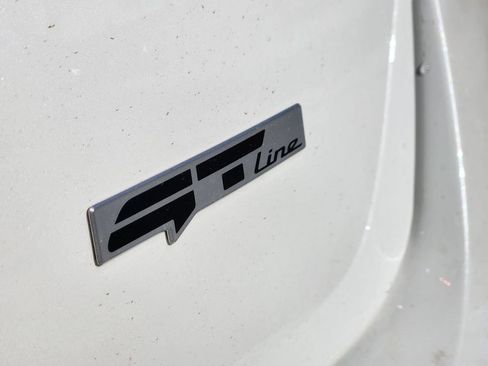 New 2026 Kia K5 GT-Line w/ GT-Line Premium Package FWD image 9