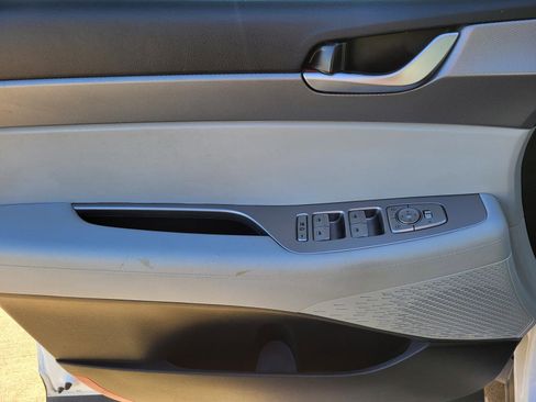 Used 2020 Hyundai Palisade SEL image 23