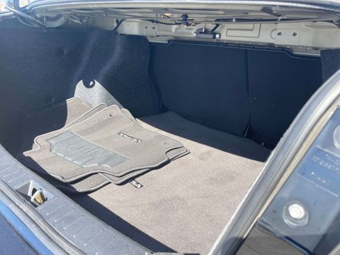 Used 2025 Nissan Versa SV image 29