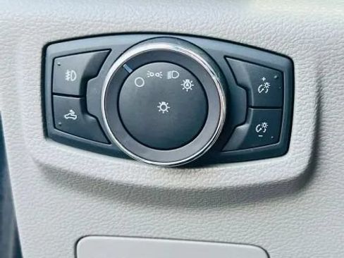 Used 2018 Ford F150 Lariat AWD/4WD image 20