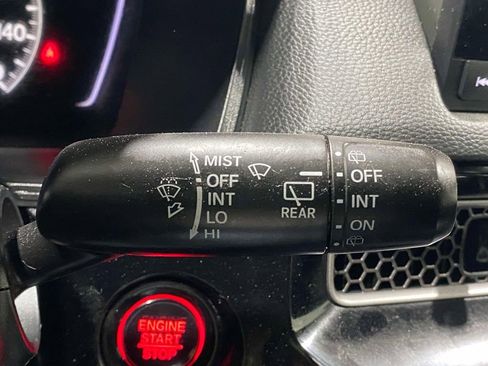 Used 2022 Honda Civic Sport image 24