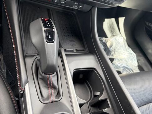 New 2026 Dodge Charger R/T Scat Pack image 23