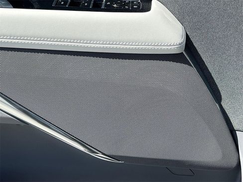 New 2026 Cadillac Escalade IQL Sport 1 image 24