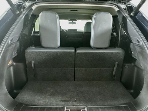 Used 2024 Mitsubishi Outlander SE FWD image 30