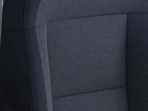 New 2026 RAM ProMaster 1500 FWD image 27