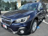 Used 2018 Subaru Outback 2.5i Premium image 2