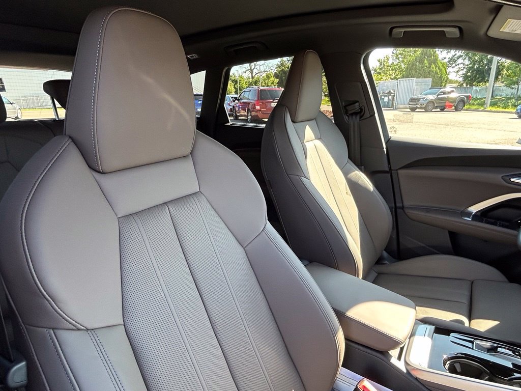 New 2026 Audi Q5 Premium Plus AWD/4WD image 46