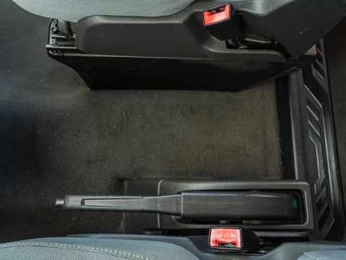 Used 2015 Ford Transit 350 XLT image 27