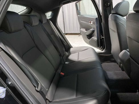 Certified 2023 Acura Integra A-Spec image 13