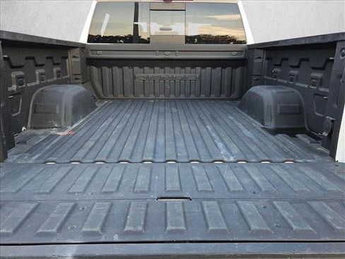Used 2020 GMC Sierra 1500 Denali w/ Denali Ultimate Package AWD/4WD image 6