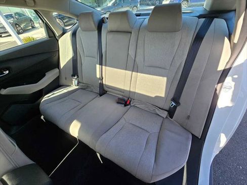 Used 2023 Honda Accord EX image 17