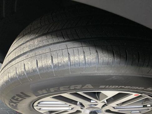 New 2026 Hyundai Palisade SEL image 36